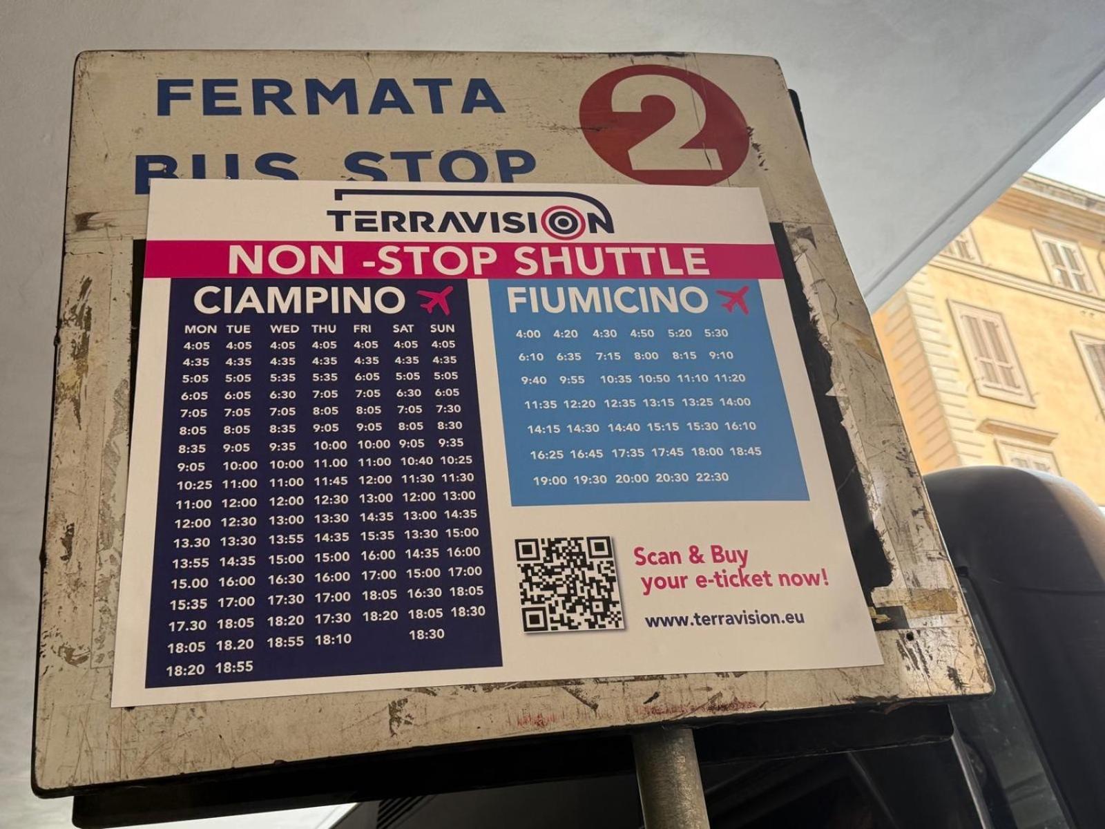 Apartamento Sweety Rome Termini Exterior foto