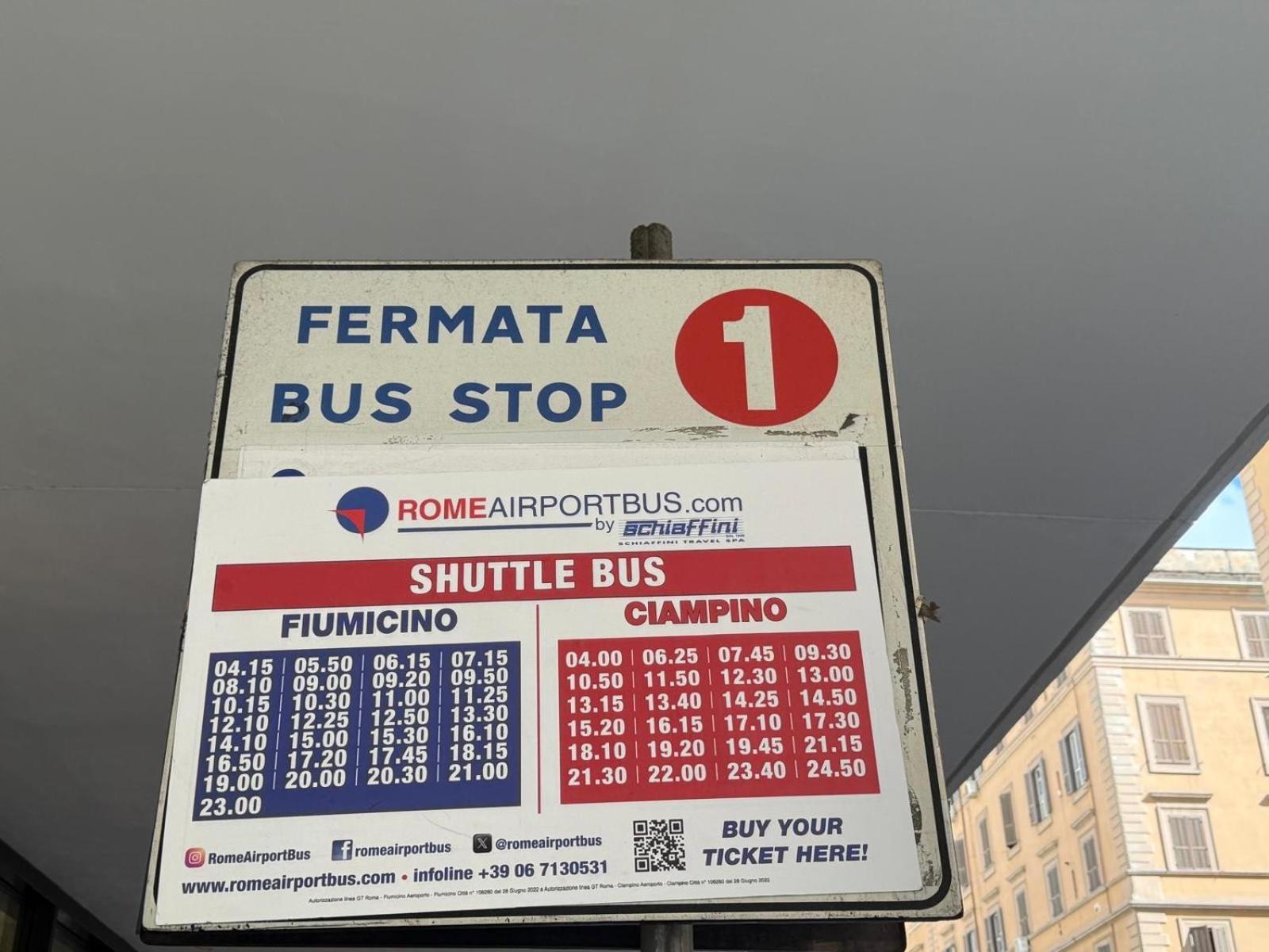 Apartamento Sweety Rome Termini Exterior foto